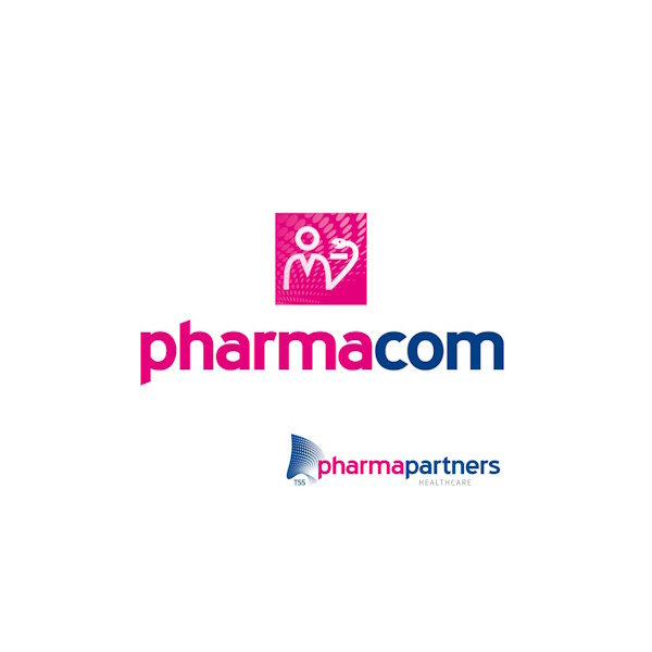 Integration with Pharmacom