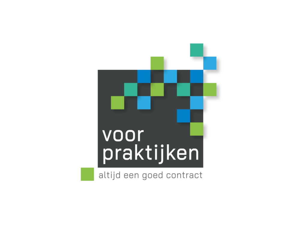Additional benefits of Voorpraktijken