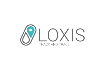Loxis