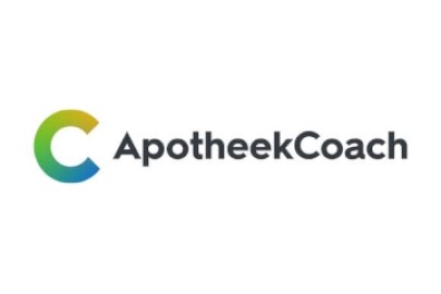  ApotheekCoach