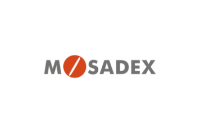 Mosadex